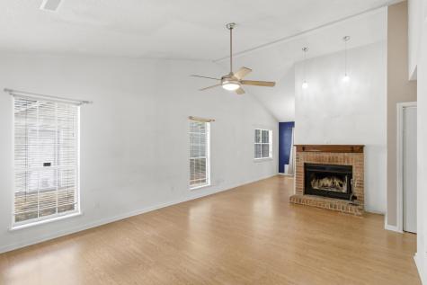 109 Salterton Street Summerville SC 29485