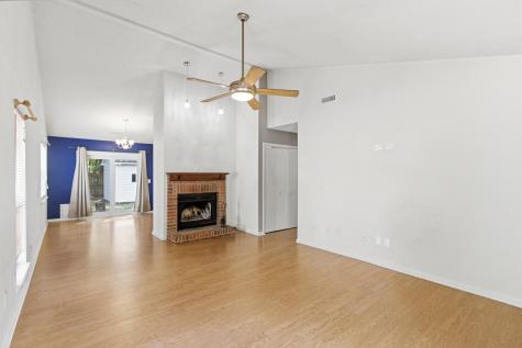 109 Salterton Street Summerville SC 29485
