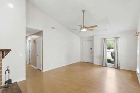 109 Salterton Street Summerville SC 29485