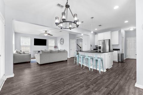 188 Basket Grass Lane Summerville SC 29486