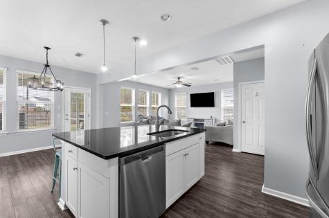 188 Basket Grass Lane Summerville SC 29486
