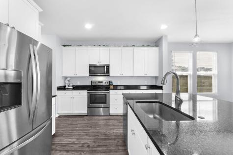 188 Basket Grass Lane Summerville SC 29486
