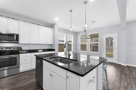 188 Basket Grass Lane Summerville SC 29486