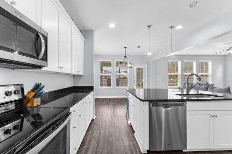 188 Basket Grass Lane Summerville SC 29486