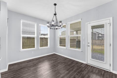 188 Basket Grass Lane Summerville SC 29486