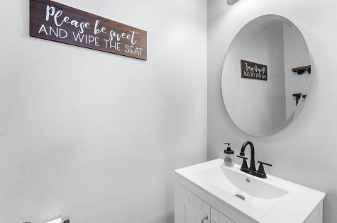 188 Basket Grass Lane Summerville SC 29486