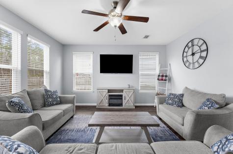 188 Basket Grass Lane Summerville SC 29486
