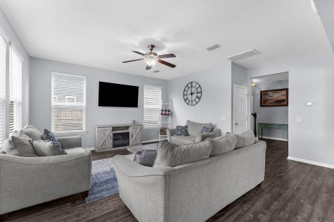 188 Basket Grass Lane Summerville SC 29486