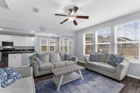 188 Basket Grass Lane Summerville SC 29486