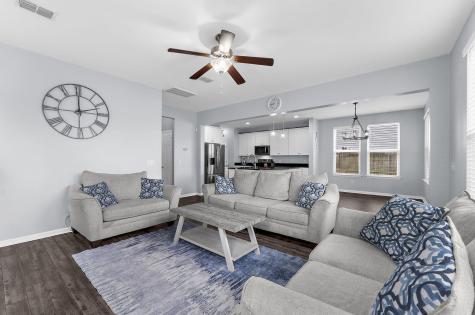 188 Basket Grass Lane Summerville SC 29486
