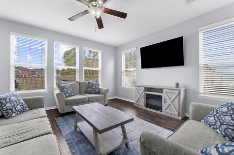 188 Basket Grass Lane Summerville SC 29486