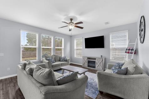 188 Basket Grass Lane Summerville SC 29486
