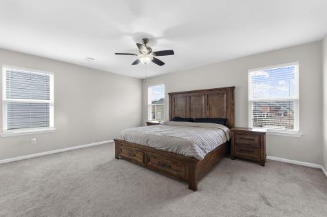 188 Basket Grass Lane Summerville SC 29486