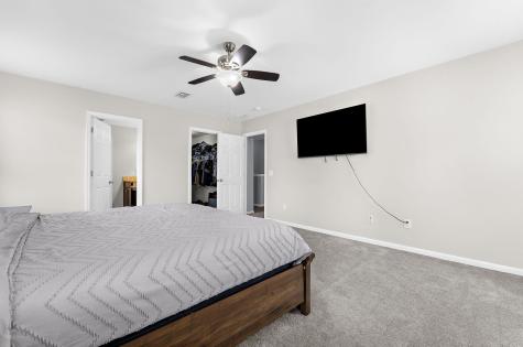 188 Basket Grass Lane Summerville SC 29486