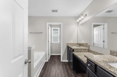 188 Basket Grass Lane Summerville SC 29486