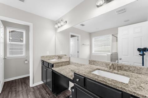 188 Basket Grass Lane Summerville SC 29486