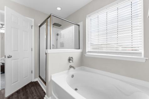 188 Basket Grass Lane Summerville SC 29486