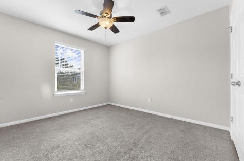 188 Basket Grass Lane Summerville SC 29486