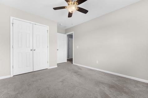 188 Basket Grass Lane Summerville SC 29486