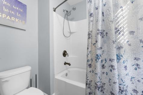 188 Basket Grass Lane Summerville SC 29486