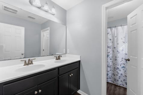 188 Basket Grass Lane Summerville SC 29486