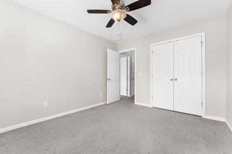 188 Basket Grass Lane Summerville SC 29486
