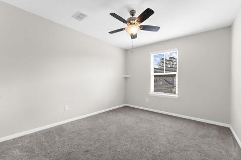 188 Basket Grass Lane Summerville SC 29486
