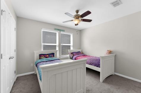 188 Basket Grass Lane Summerville SC 29486