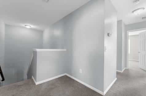 188 Basket Grass Lane Summerville SC 29486