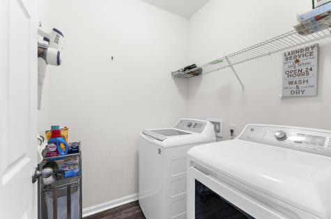 188 Basket Grass Lane Summerville SC 29486