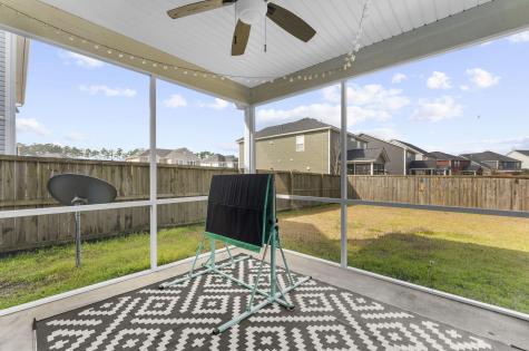 188 Basket Grass Lane Summerville SC 29486
