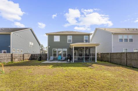188 Basket Grass Lane Summerville SC 29486