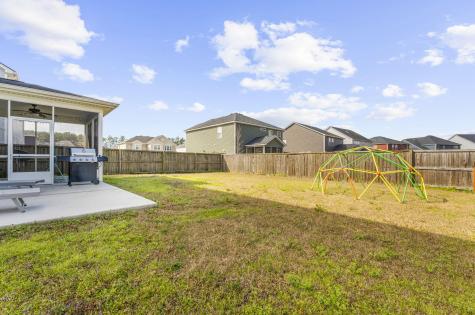 188 Basket Grass Lane Summerville SC 29486