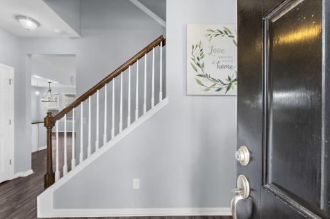 188 Basket Grass Lane Summerville SC 29486