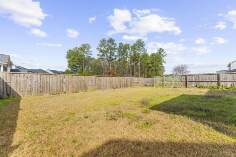 188 Basket Grass Lane Summerville SC 29486