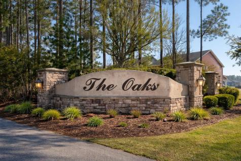 188 Basket Grass Lane Summerville SC 29486