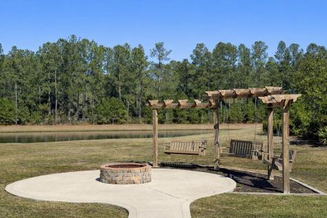 188 Basket Grass Lane Summerville SC 29486