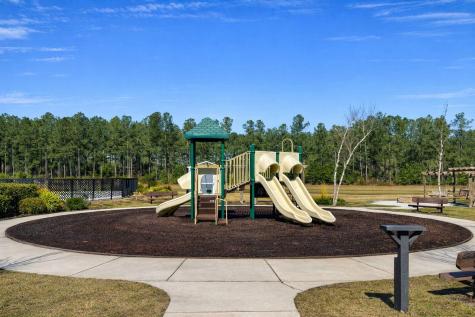 188 Basket Grass Lane Summerville SC 29486