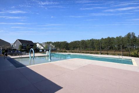 188 Basket Grass Lane Summerville SC 29486