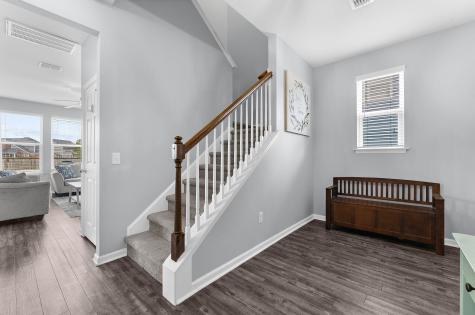 188 Basket Grass Lane Summerville SC 29486