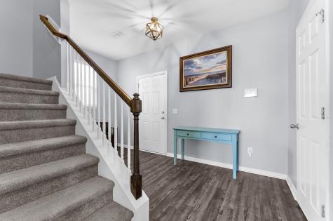 188 Basket Grass Lane Summerville SC 29486