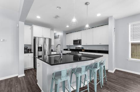 188 Basket Grass Lane Summerville SC 29486