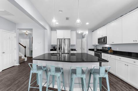 188 Basket Grass Lane Summerville SC 29486