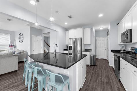 188 Basket Grass Lane Summerville SC 29486