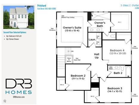 251 Rebel Kat Court Charleston SC 29412