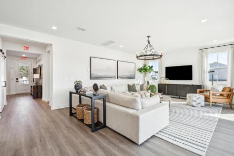 1071 Boyington Drive Hollywood SC 29449