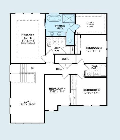 1071 Boyington Drive Hollywood SC 29449