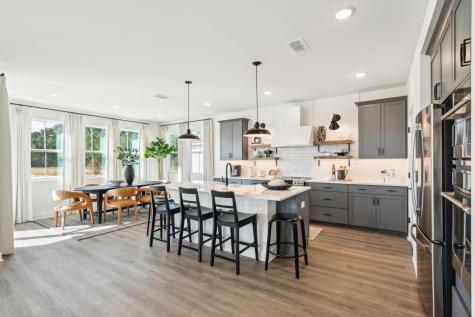 1071 Boyington Drive Hollywood SC 29449