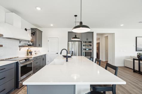 1071 Boyington Drive Hollywood SC 29449
