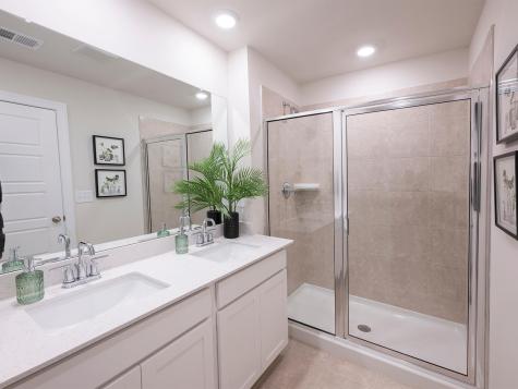 207 Brook Run Drive Moncks Corner SC 29461